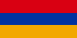 TGM Panel - Kyselyt käteisen ansaitsemiseksi Armeniassa