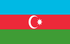 TGM Kyselyt rahan ansaitsemiseksi Azerbaidžanissa