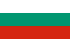 TGM Kyselyt rahan ansaitsemiseksi Bulgariassa