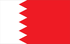 TGM Kyselyt käteisen ansaitsemiseksi Bahrainissa