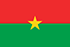 TGM Panel Burkina Fasossa