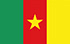 TGM Surveys käteisen ansaitsemiseen Kamerunissa