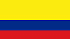 TGM Panelin tutkimusratkaisut Kolumbiassa