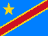 TGM Surveys käteisen ansaitsemiseen Kongossa