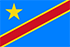 TGM Surveys käteisen ansaitsemiseen Kongon demokraattisessa tasavallassa