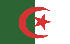 TGM Kyselyt käteisen ansaitsemiseksi Algeriassa