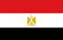 TGM Kansallinen paneeli Egyptissä