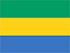 TGM Panel Käteisen ansaitseminen Gabonissa