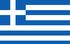 TGM Kyselyt rahan ansaitsemiseksi Kreikassa