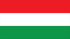 Ansaitse rahaa TGM Panelilla Unkarissa