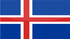 TGM Kyselyt rahan ansaitsemiseksi Islannissa