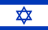 TGM Paneeli Käteisen ansaitsemiseksi Israelissa
