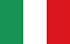 TGM Kyselyt rahan ansaitsemiseksi Italiassa