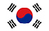 TGM Panel - Paneelikyselyt käteisen ansaitsemiseksi Etelä-Koreassa