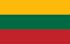 TGM Kyselyt rahan ansaitsemiseksi Liettuassa
