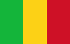 TGM Kyselyt käteisen ansaitsemiseksi Malissa