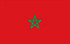 TGM Kansallinen paneeli Marokossa
