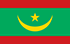 TGM Kyselyt käteisen ansaitsemiseksi Mauritaniassa