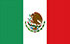 TGM Fast National Panelin tutkimuspalvelut Meksikossa