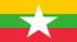 TGM Panel - Kyselyt käteisen ansaitsemiseksi Myanmarissa
