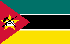 TGM National Panel Mosambikissa