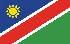 TGM Surveys käteisen ansaitsemiseen Namibiassa