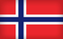 Ansaitse rahaa TGM Panelilla Norjassa