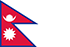 TGM Panel - Kyselyt käteisen ansaitsemiseksi Nepalissa