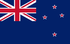 TGM Panel - Paneelikyselyt käteisen ansaitsemiseksi Uudessa-Seelannissa