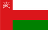 TGM Kansallinen paneeli Omanissa