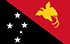 TGM Panel - Kyselyt käteisen ansaitsemiseksi Papua-Uudessa-Guineassa