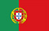 TGM Kyselyt rahan ansaitsemiseksi Portugalissa