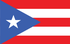 TGM Fast Panelin markkinatutkimus Puerto Ricossa