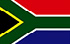 TGM Ansaitse rahaa TGM-panelissa Etelä-Afrikassa
