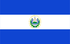 TGM Panelin markkinatutkimuskyselyt El Salvadorissa