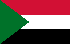 TGM Kansallinen paneeli Sudanissa