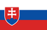 TGM Kyselyt rahan ansaitsemiseksi Slovakiassa