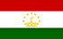 TGM Panel - Kyselyt käteisen ansaitsemiseksi Tadžikistanissa