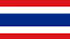 TGM Panel - Kyselyt käteisen ansaitsemiseksi Thaimaassa