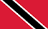 TGM Fast Panelin markkinatutkimus Trinidadissa ja Tobagossa