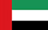 TGM Kansallinen paneeli UAE:ssa