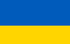 Ansaitse rahaa TGM Panelilla Ukrainassa