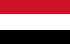 TGM-paneeli - Kyselyt käteisen ansaitsemiseksi Jemenissä
